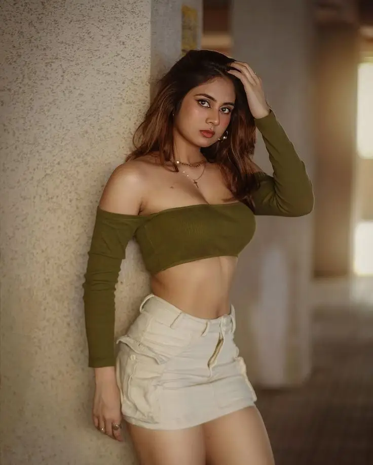 Nagpur Call Girls