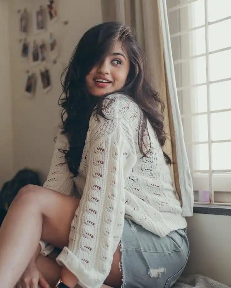 Elite Nagpur Escort