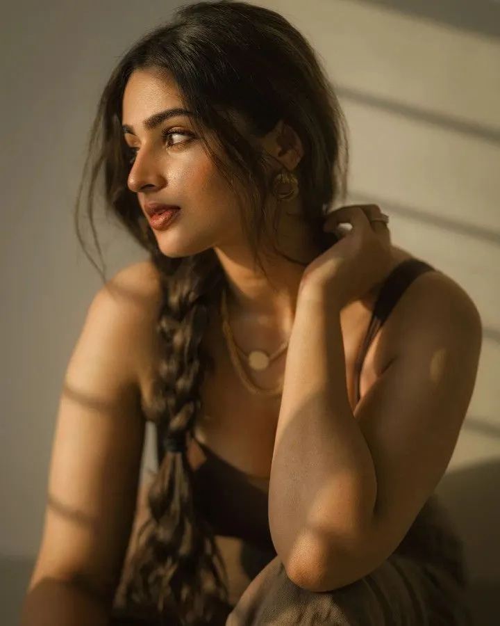 Nagpur Premium Dating Girl