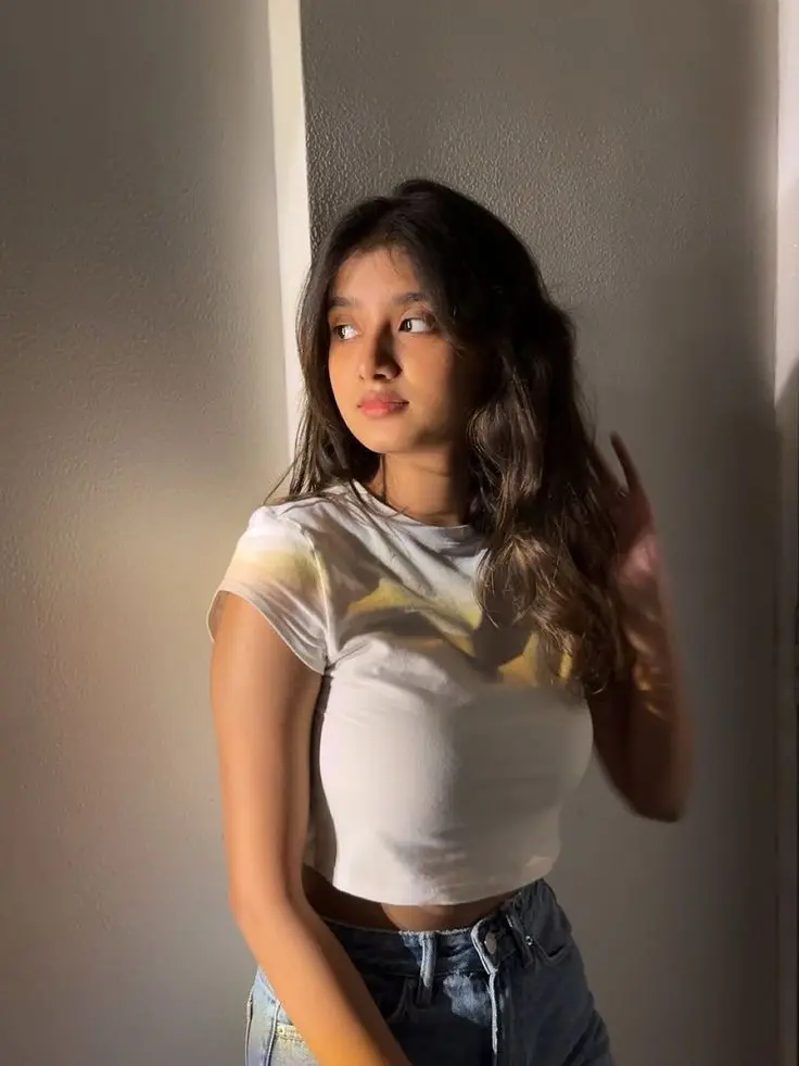 Nagpur Celebrity Call Girl