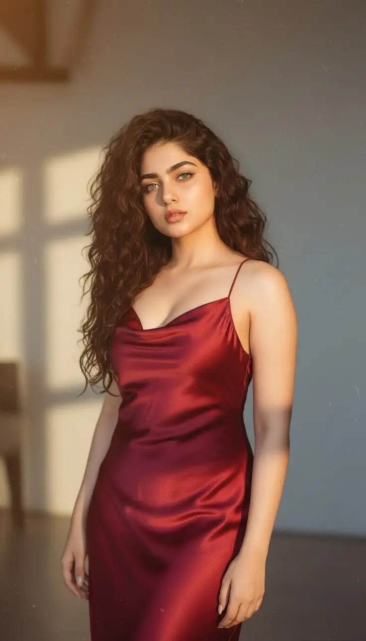 Luxury Companion in Nagpur