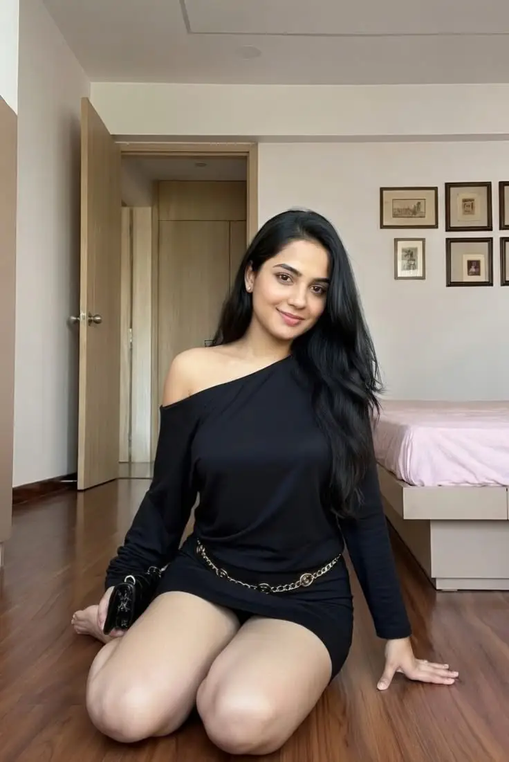 Call Girls Nagpur