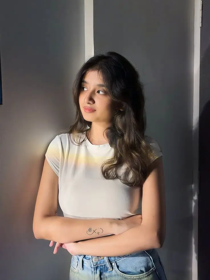 Nagpur Romantic Escort