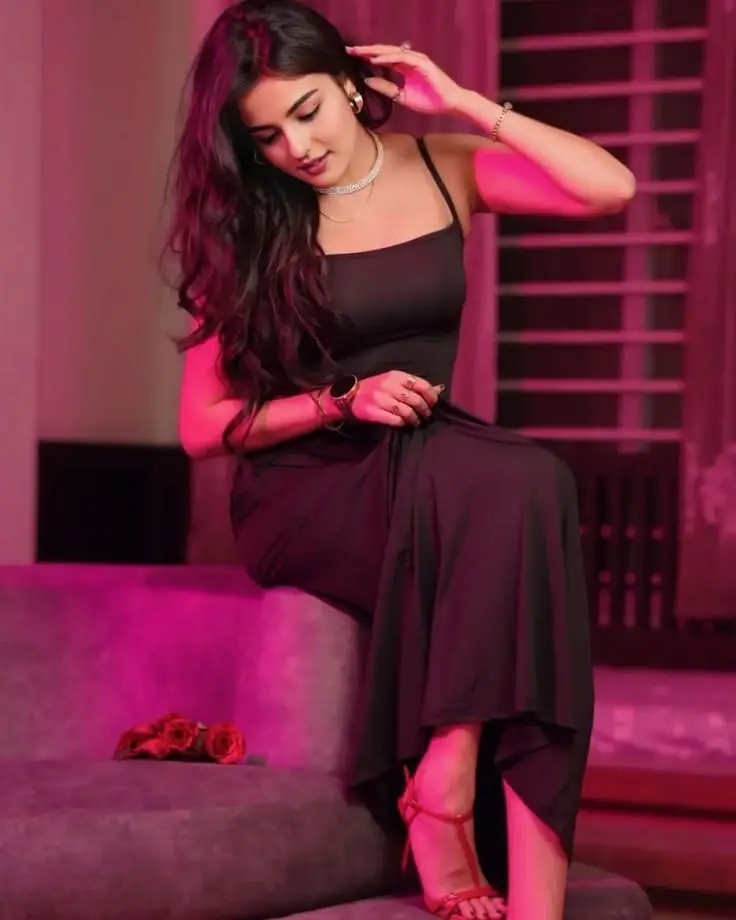 Call Girl Nagpur
