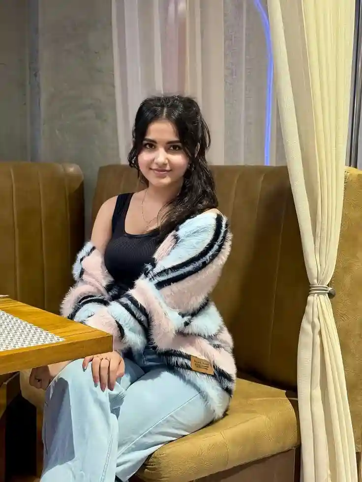Top Rated Nagpur Escort