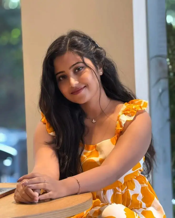 Nagpur VIP Dating Companion